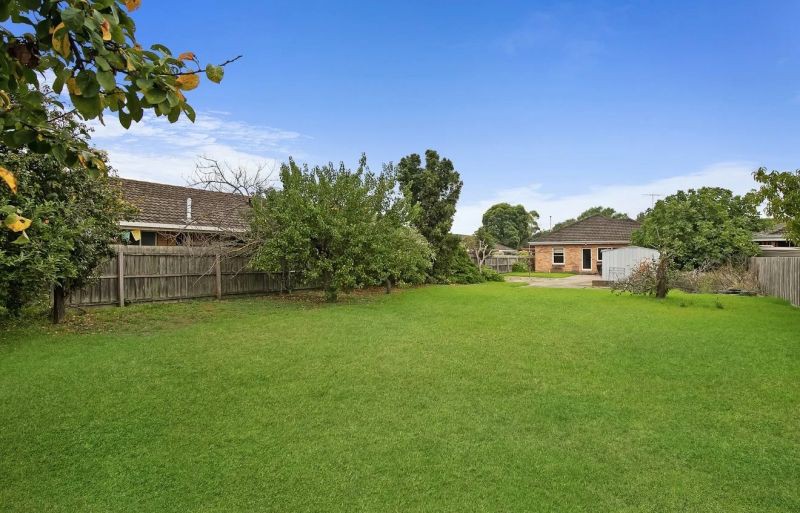 21 Isabella St, Geelong West, VIC 3218, Geelong West - Thumbnail 8