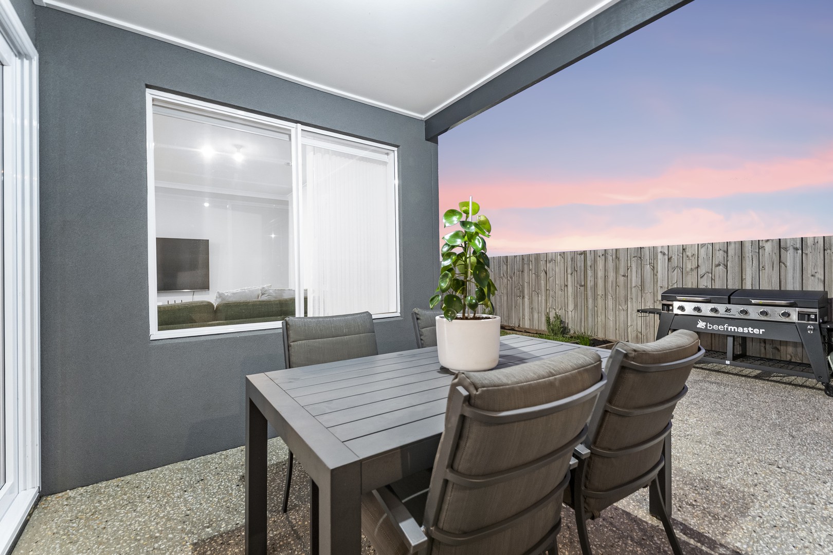 21 Isherwood Road, Deanside, VIC 3336, Deanside - Thumbnail 8
