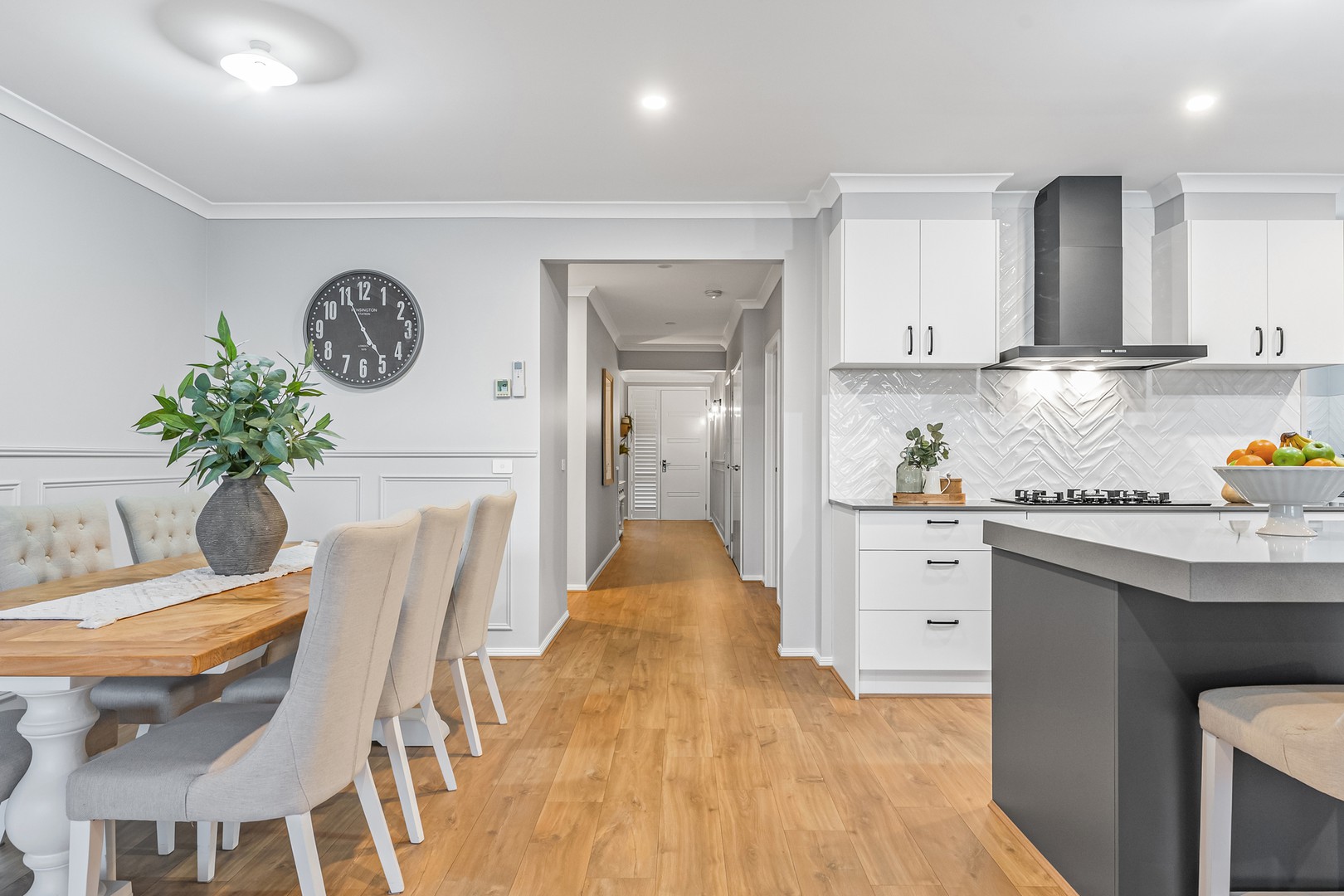 21 Isherwood Road, Deanside, VIC 3336, Deanside - Thumbnail 2