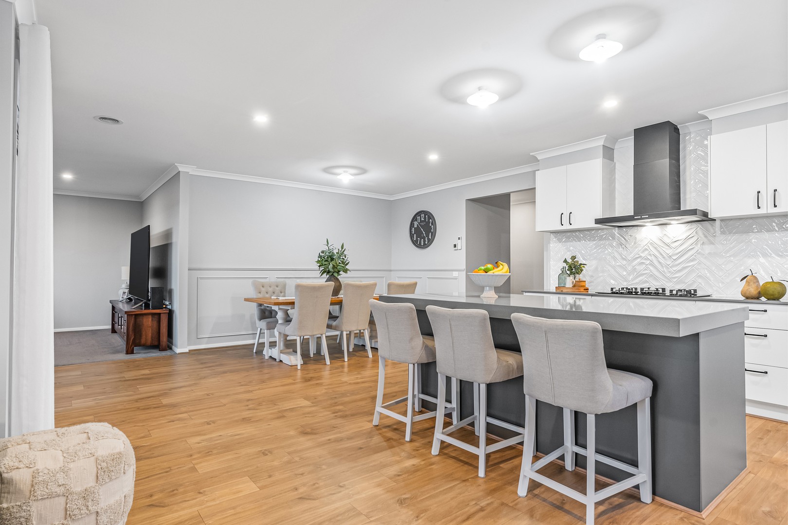 21 Isherwood Road, Deanside, VIC 3336, Deanside - Thumbnail 6