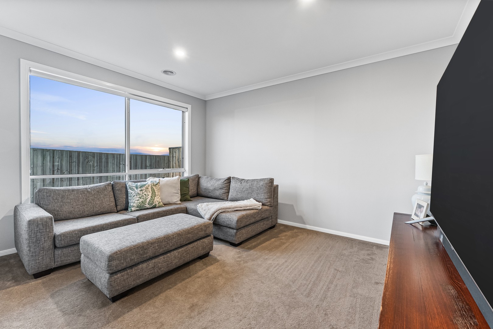 21 Isherwood Road, Deanside, VIC 3336, Deanside - Thumbnail 7