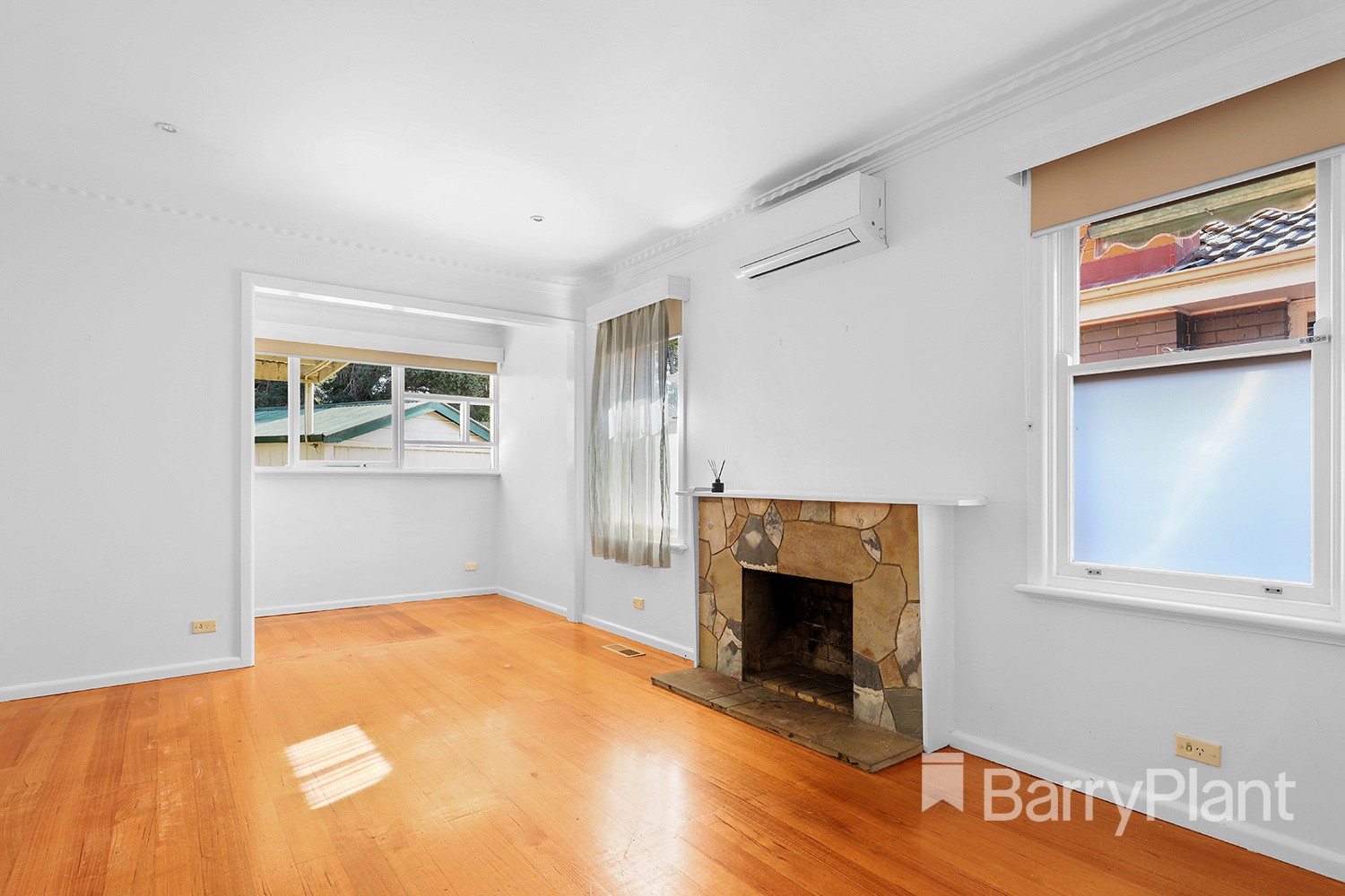 21 Ivy Street, Parkdale, VIC 3195, Parkdale - Thumbnail 2