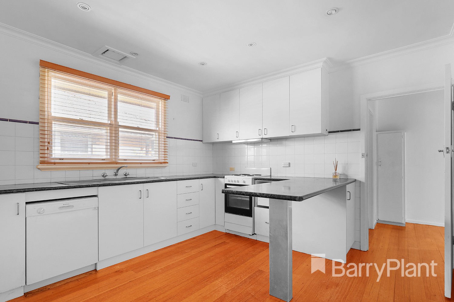 21 Ivy Street, Parkdale, VIC 3195, Parkdale - Thumbnail 3