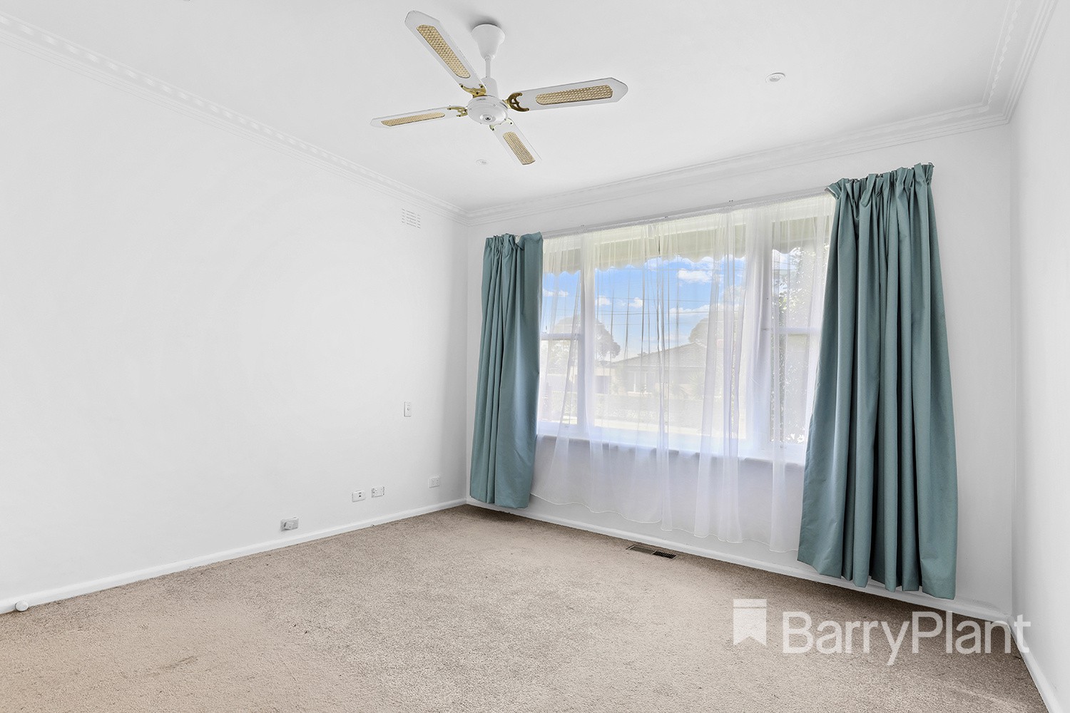 21 Ivy Street, Parkdale, VIC 3195, Parkdale - Thumbnail 4