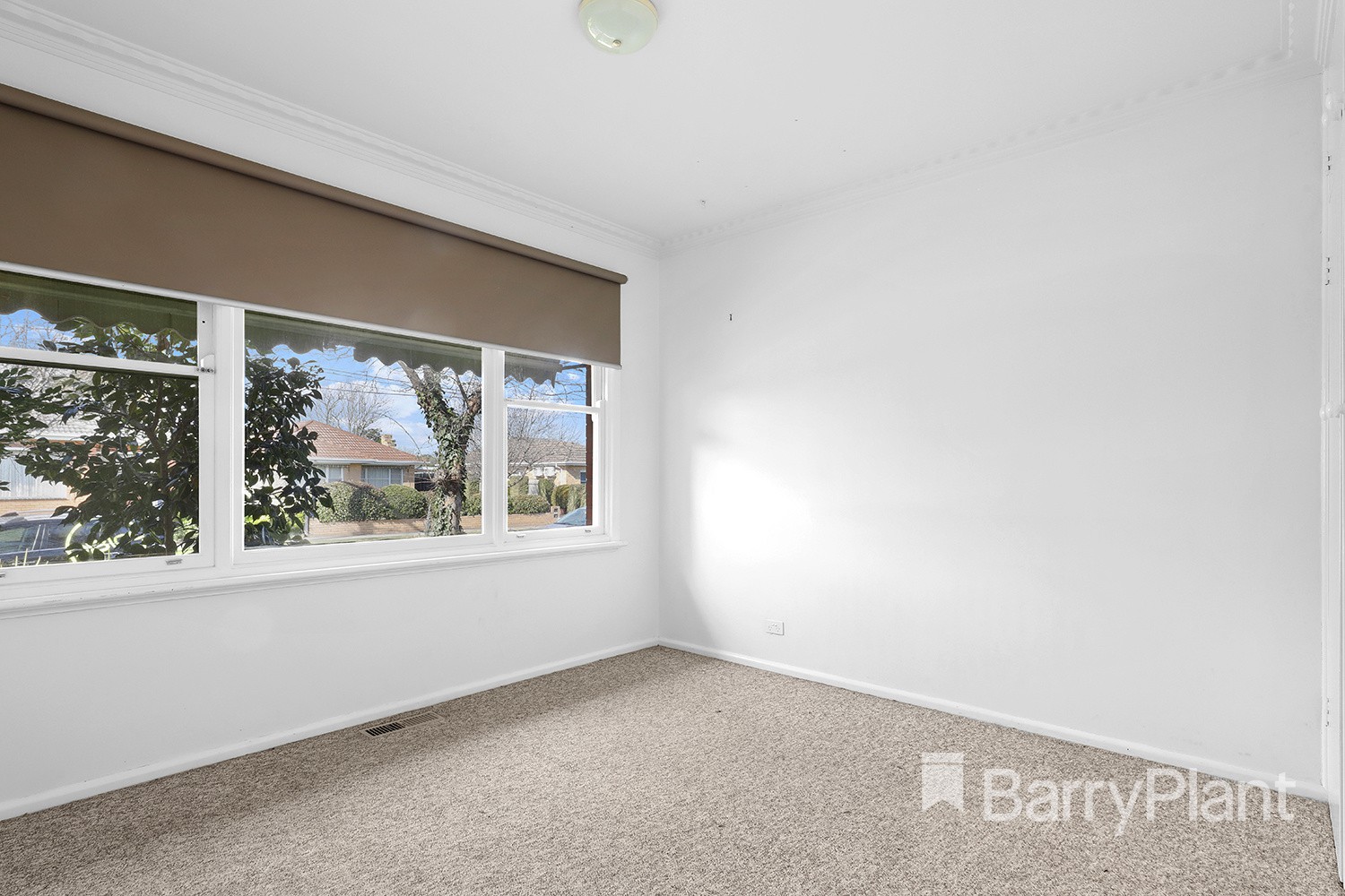21 Ivy Street, Parkdale, VIC 3195, Parkdale - Thumbnail 5