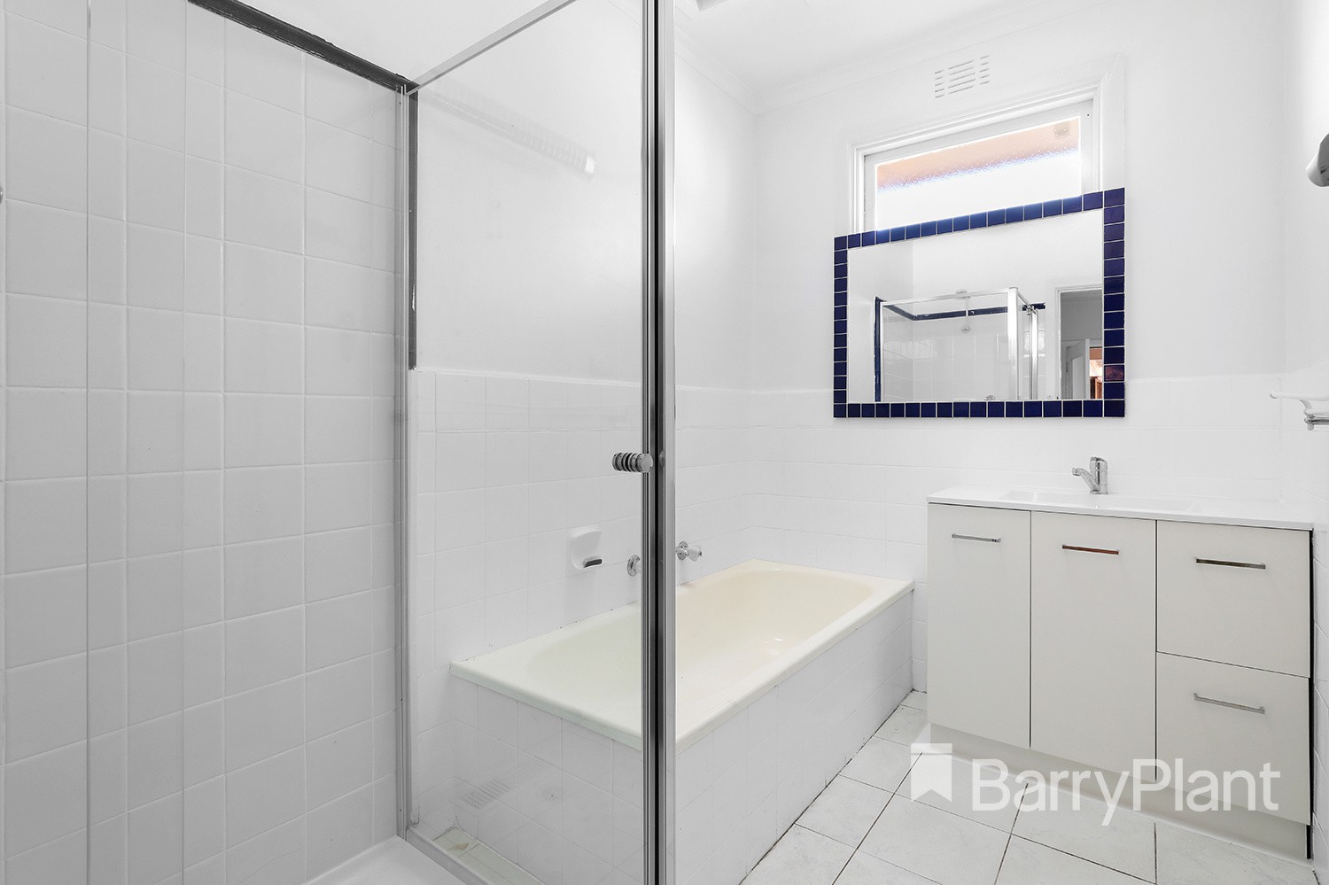 21 Ivy Street, Parkdale, VIC 3195, Parkdale - Thumbnail 6