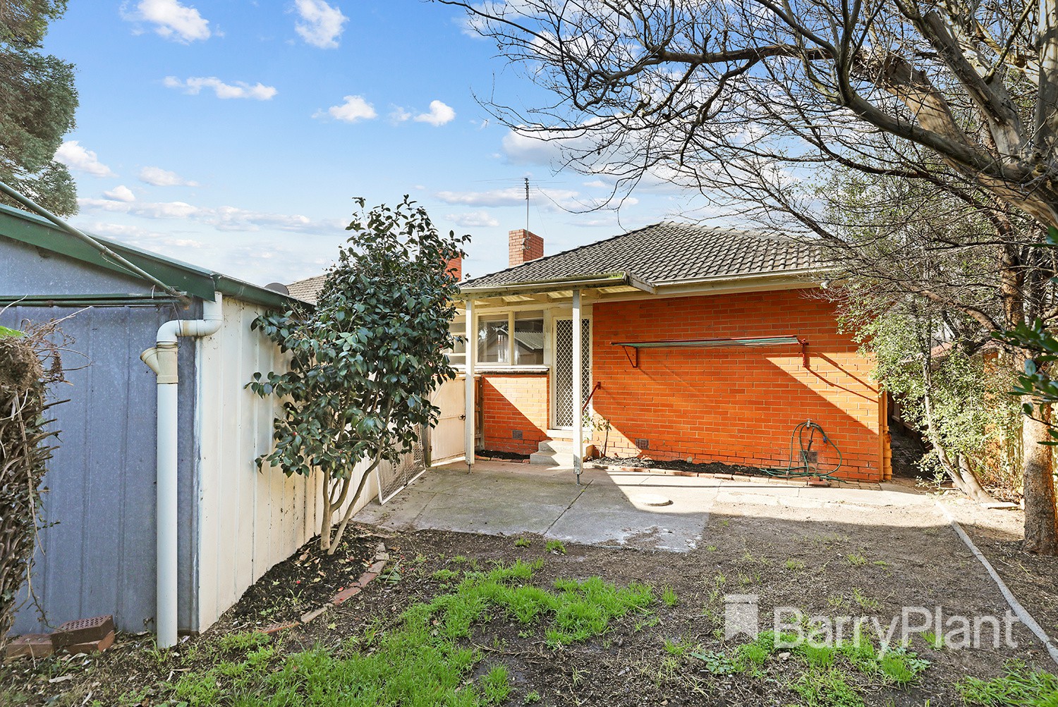 21 Ivy Street, Parkdale, VIC 3195, Parkdale - Thumbnail 7