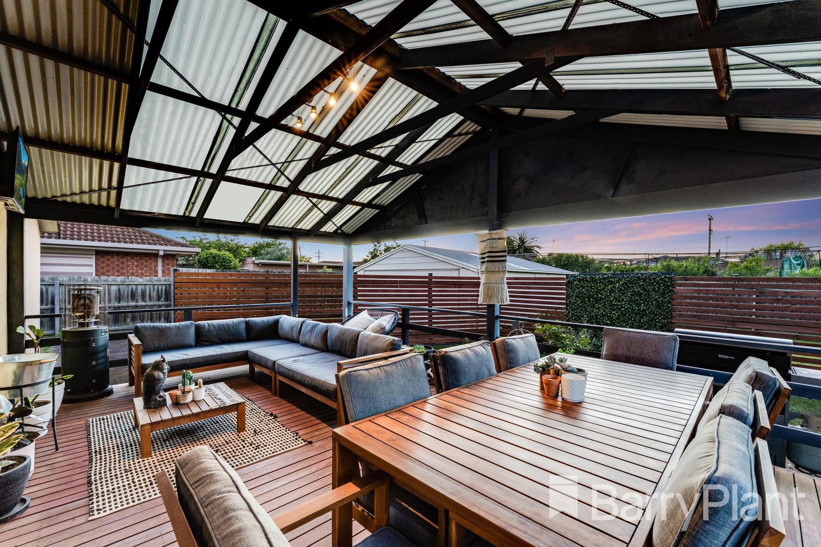 21 Jabone TerraceBell Park, VIC 3215, Bell Park - Thumbnail 2