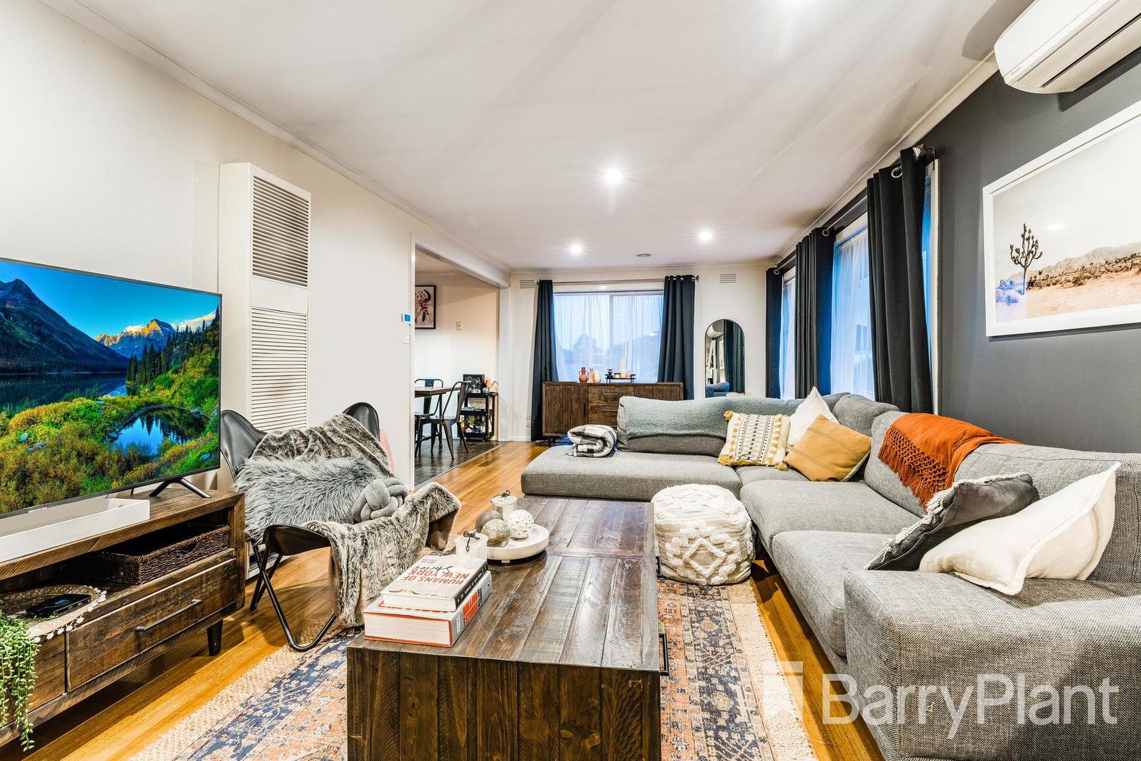 21 Jabone TerraceBell Park, VIC 3215, Bell Park - Thumbnail 3