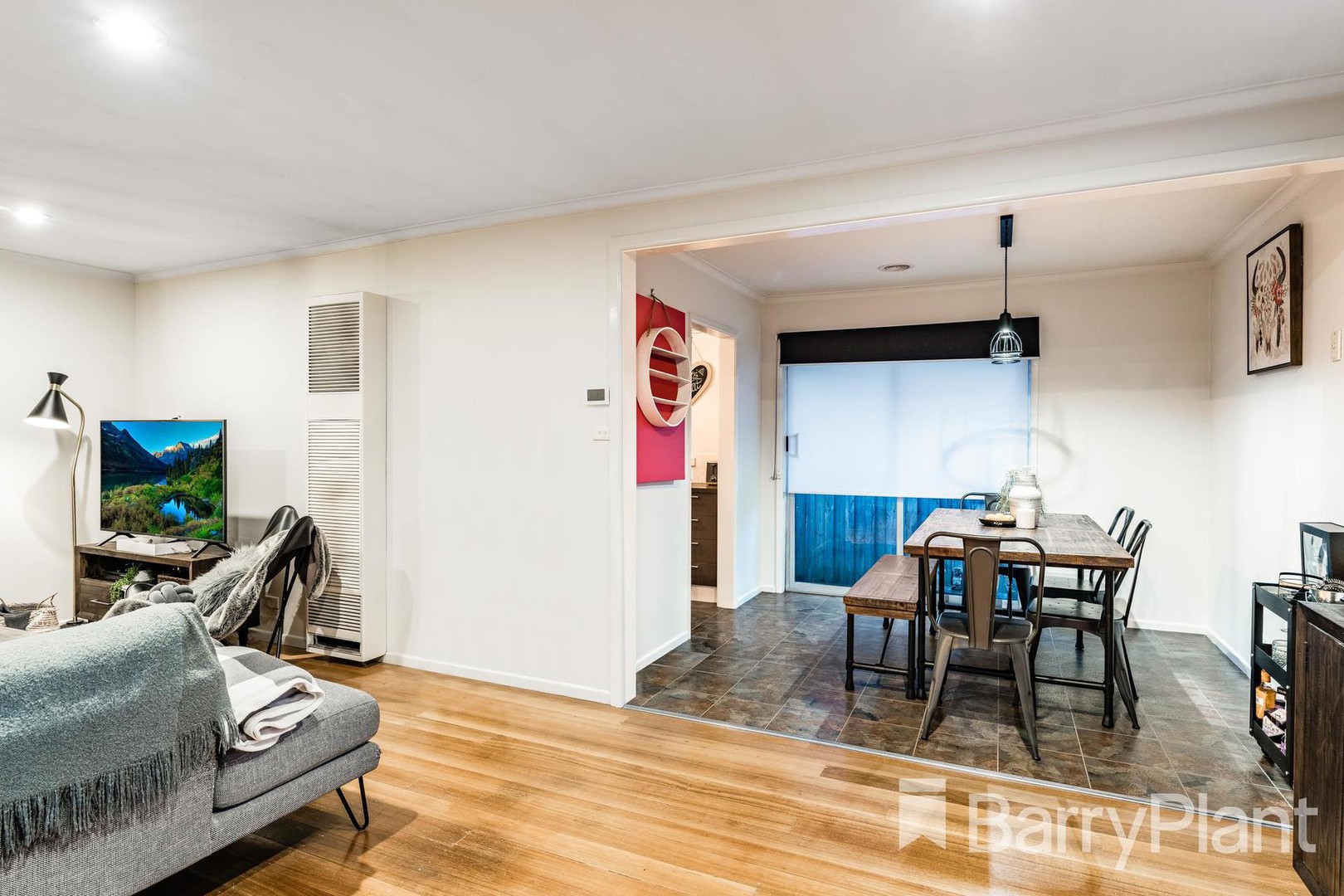 21 Jabone TerraceBell Park, VIC 3215, Bell Park - Thumbnail 4