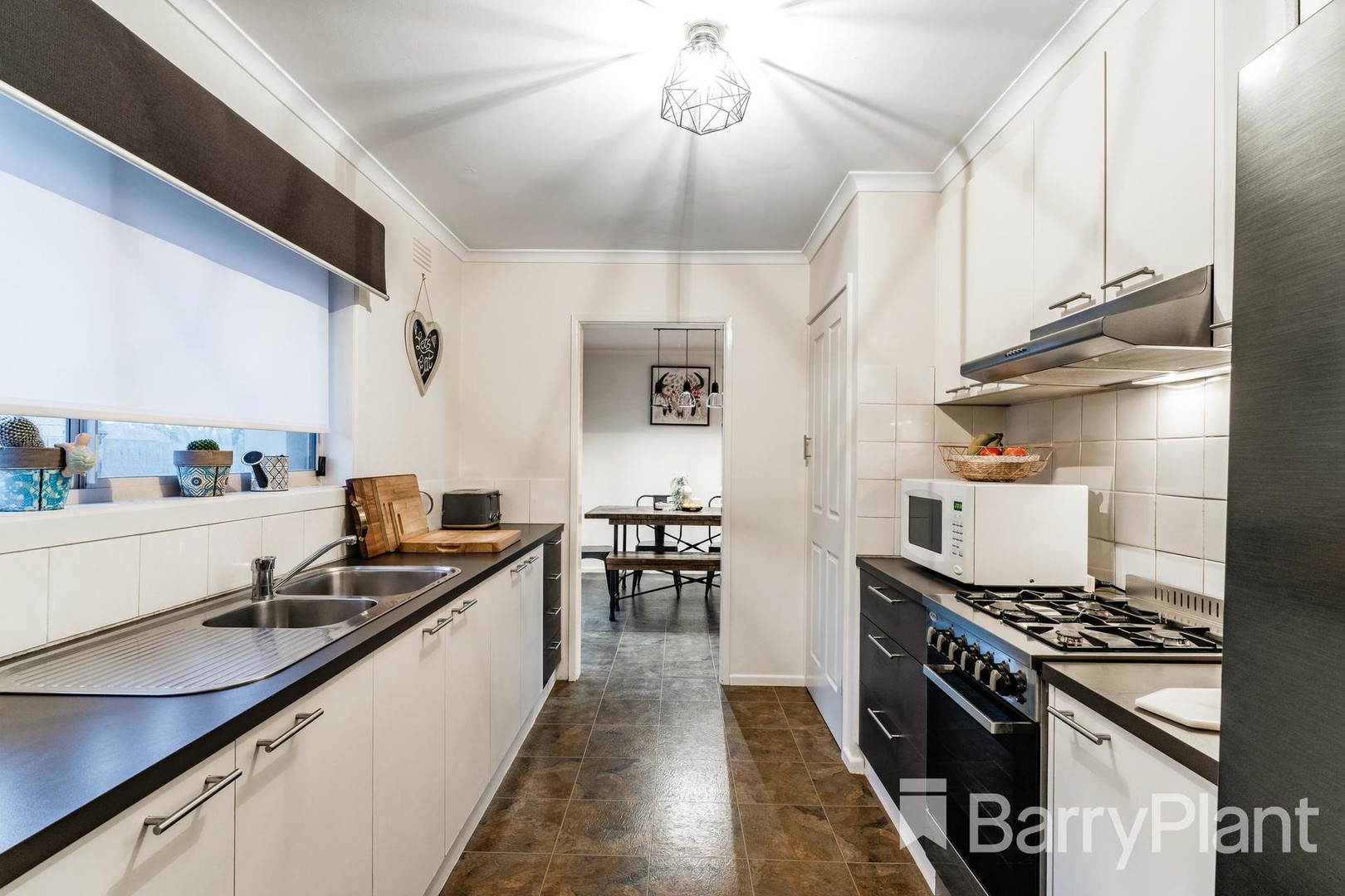21 Jabone TerraceBell Park, VIC 3215, Bell Park - Thumbnail 5