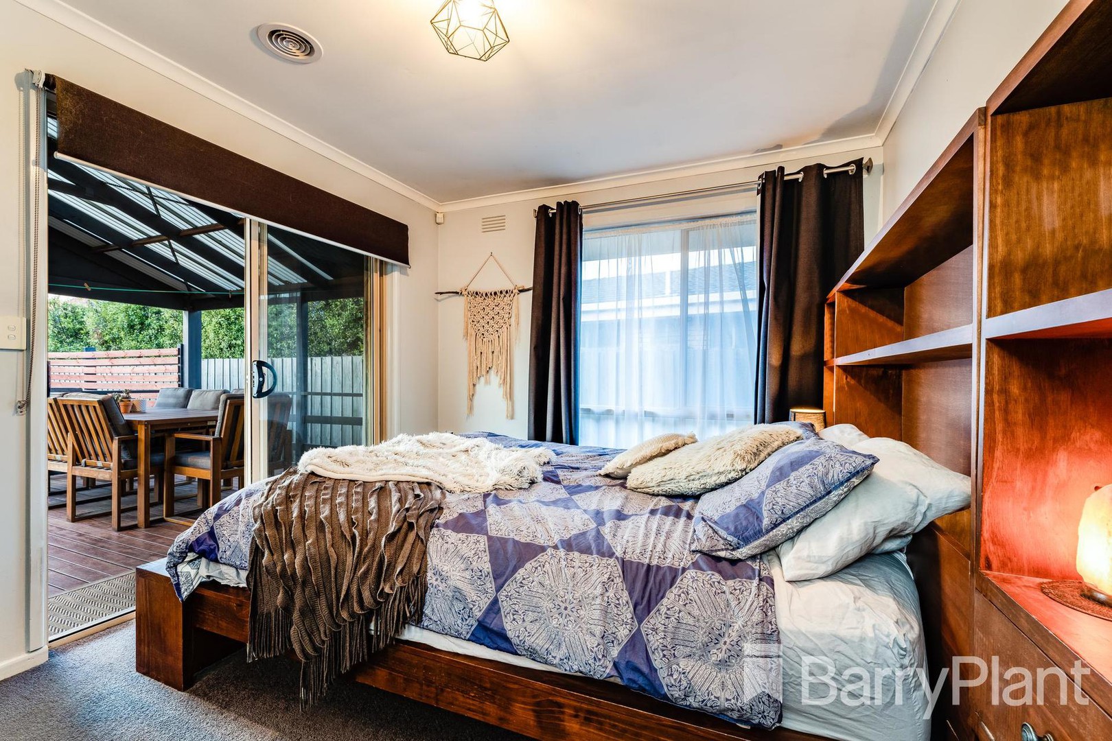 21 Jabone TerraceBell Park, VIC 3215, Bell Park - Thumbnail 7