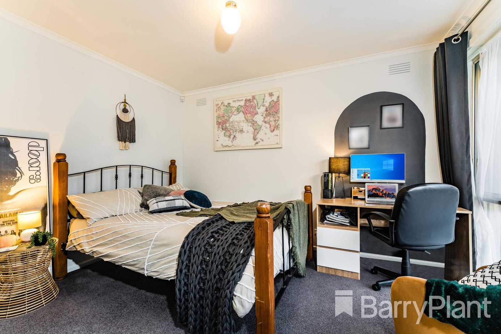 21 Jabone TerraceBell Park, VIC 3215, Bell Park - Thumbnail 8