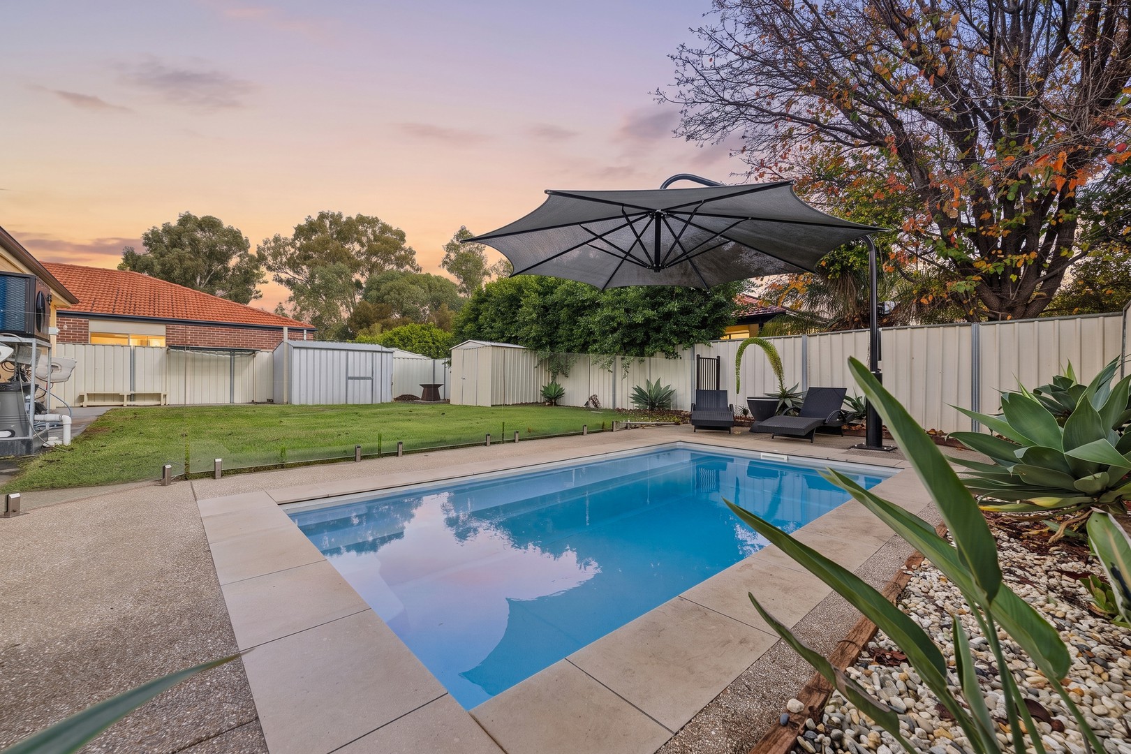 21 James Cook Drive, Mildura, VIC 3500 - Thumbnail 2 - 06/10/2026