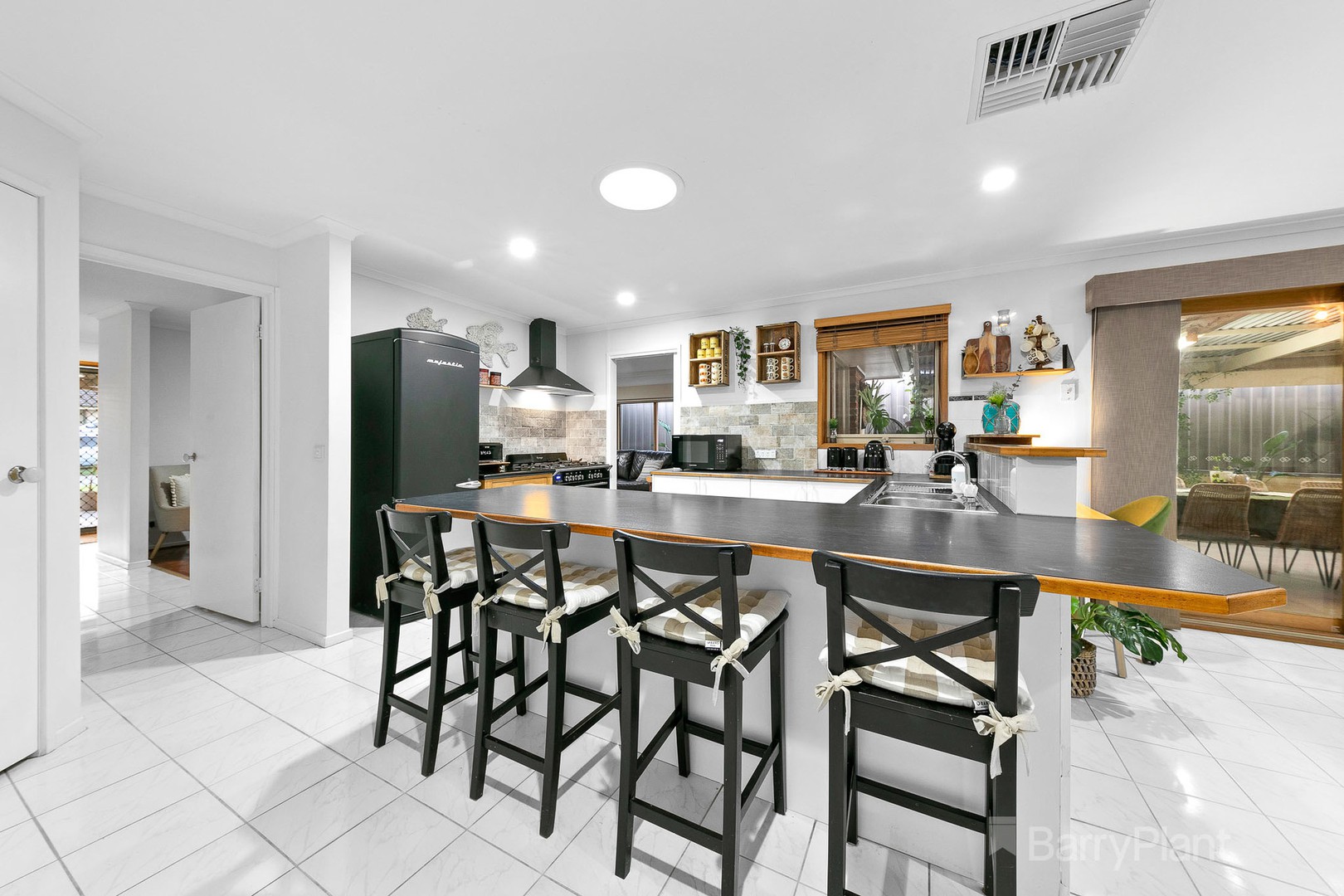 21 Janson Close, Narre Warren South, VIC 3805, Narre Warren South - Thumbnail 2
