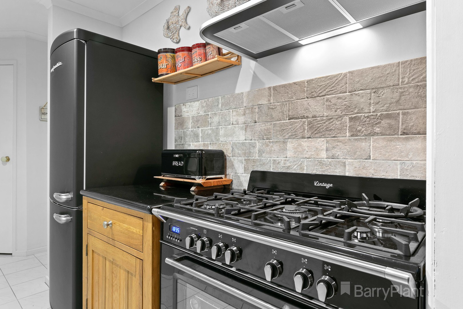 21 Janson Close, Narre Warren South, VIC 3805, Narre Warren South - Thumbnail 3