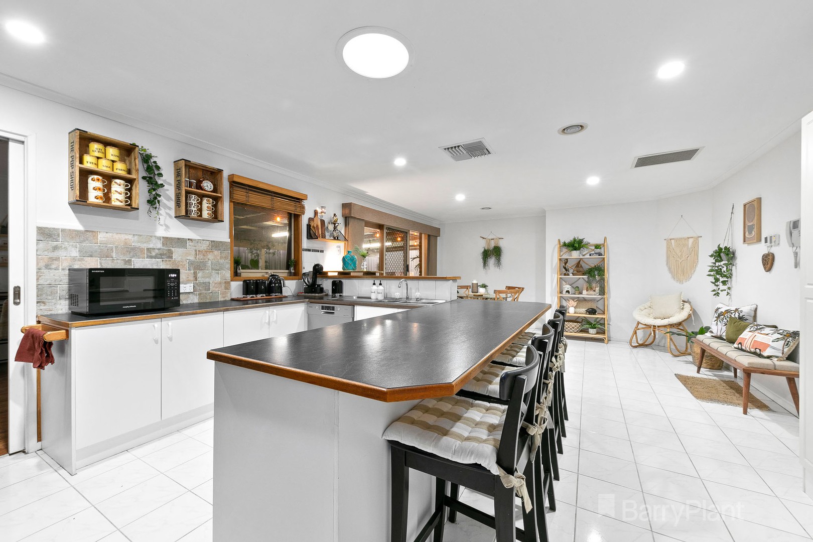21 Janson Close, Narre Warren South, VIC 3805, Narre Warren South - Thumbnail 4