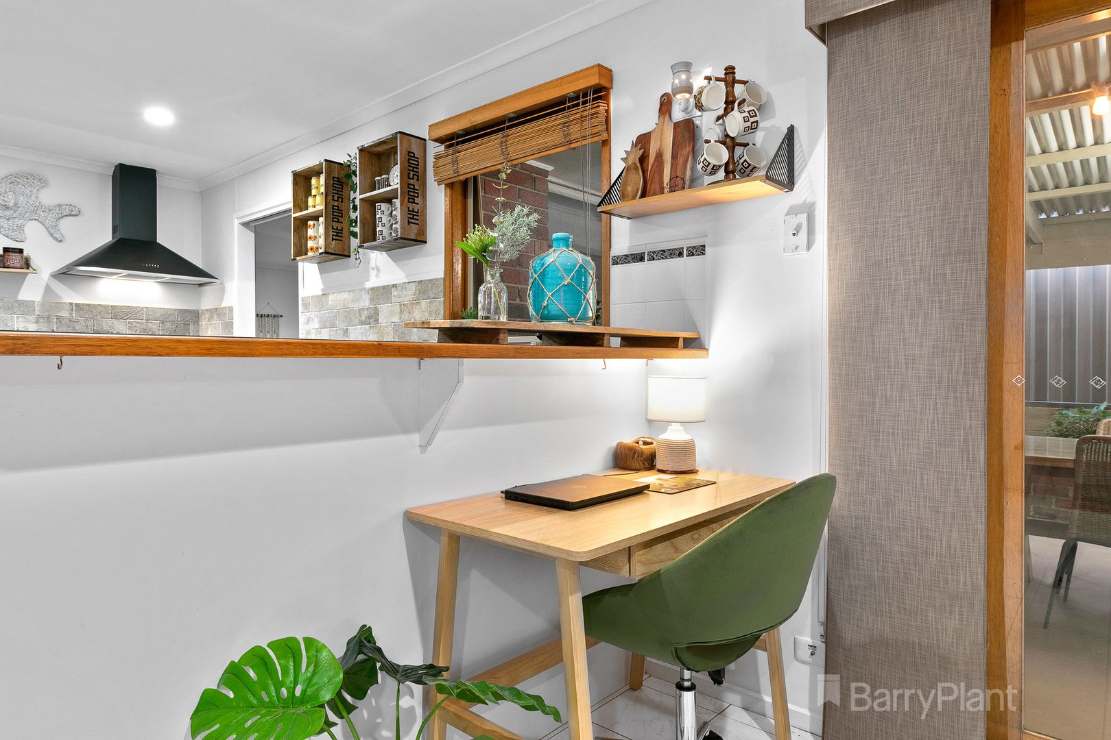 21 Janson Close, Narre Warren South, VIC 3805, Narre Warren South - Thumbnail 5
