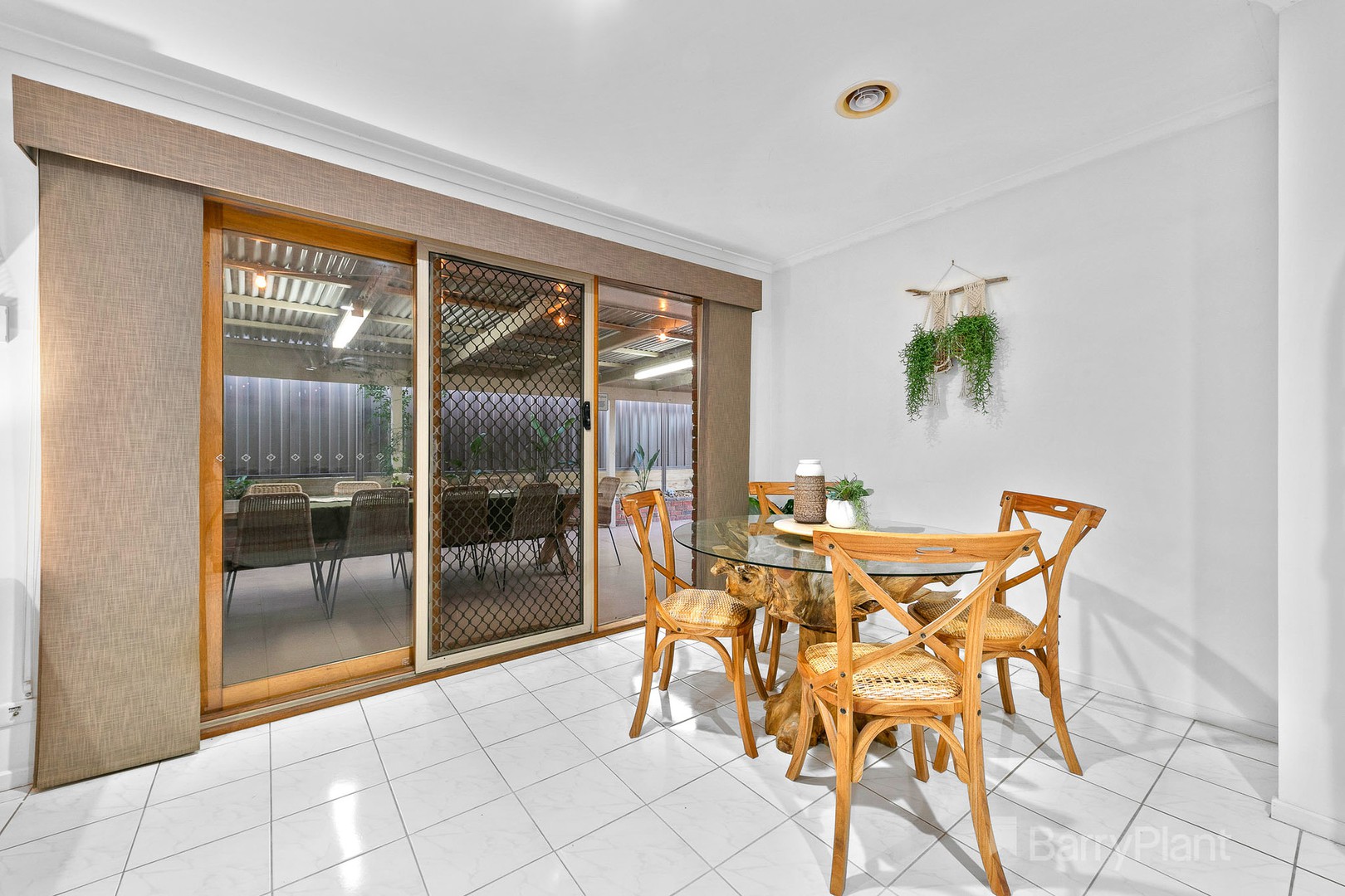 21 Janson Close, Narre Warren South, VIC 3805, Narre Warren South - Thumbnail 6