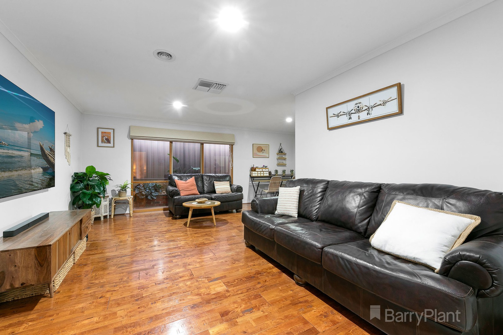 21 Janson Close, Narre Warren South, VIC 3805, Narre Warren South - Thumbnail 7