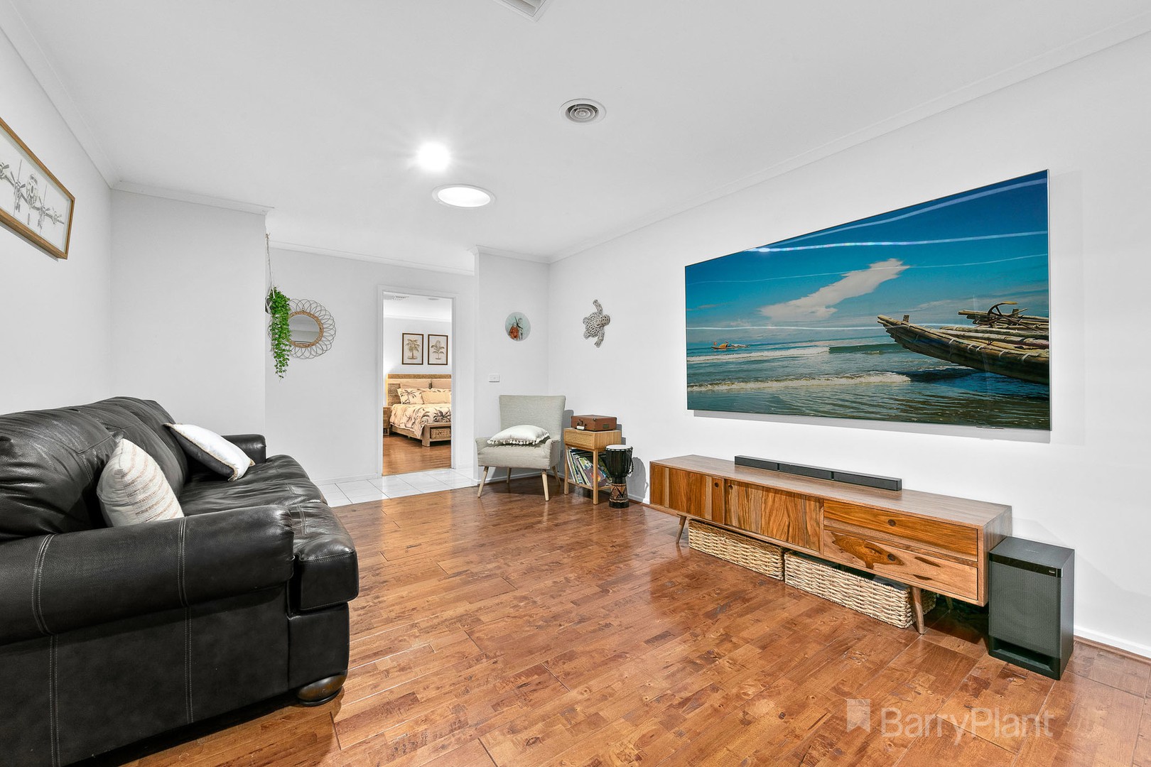 21 Janson Close, Narre Warren South, VIC 3805, Narre Warren South - Thumbnail 8