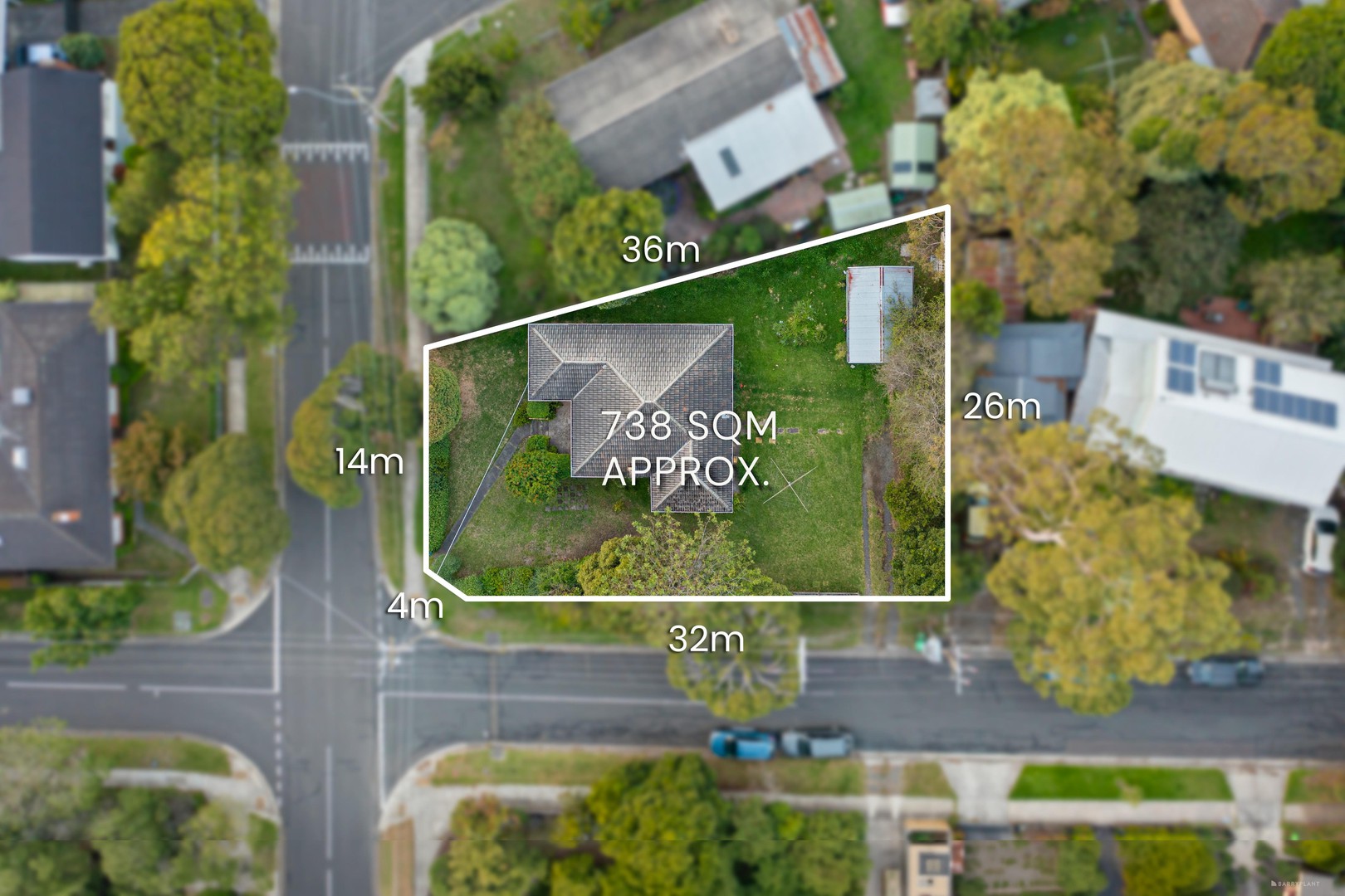21 Jarma Road, Heathmont, VIC 3135 - Thumbnail 2 - 02/04/2026