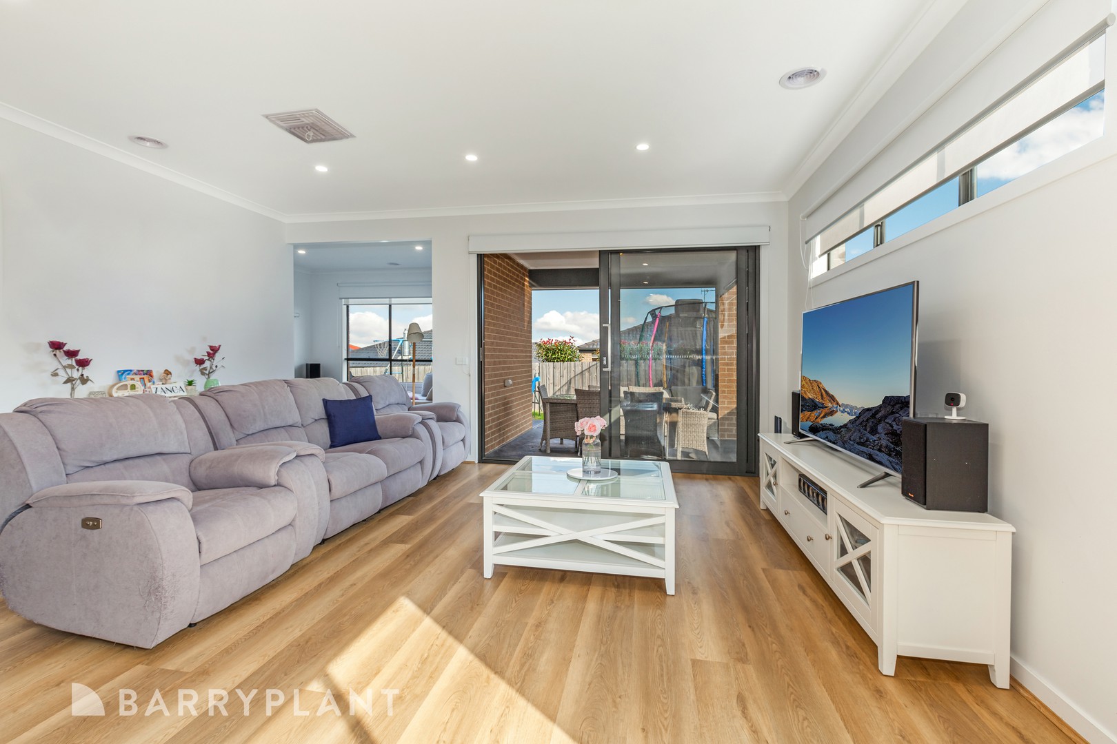 21 Jasmine Place, Wallan, VIC 3756, Wallan - Thumbnail 3