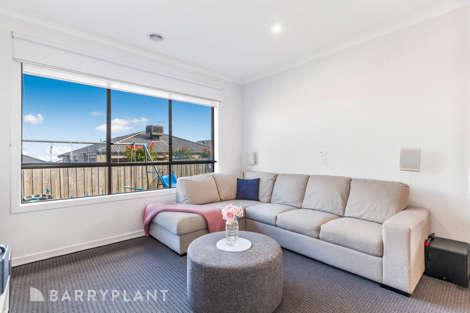 21 Jasmine Place, Wallan, VIC 3756, Wallan - Thumbnail 4