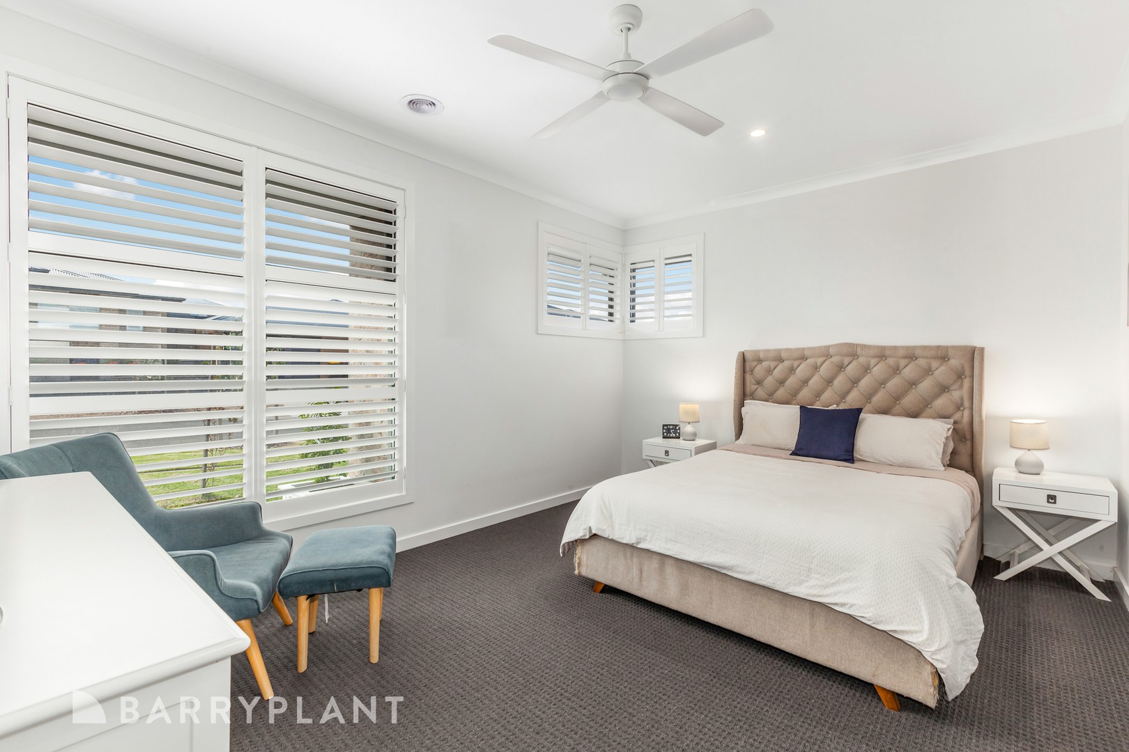 21 Jasmine Place, Wallan, VIC 3756, Wallan - Thumbnail 5