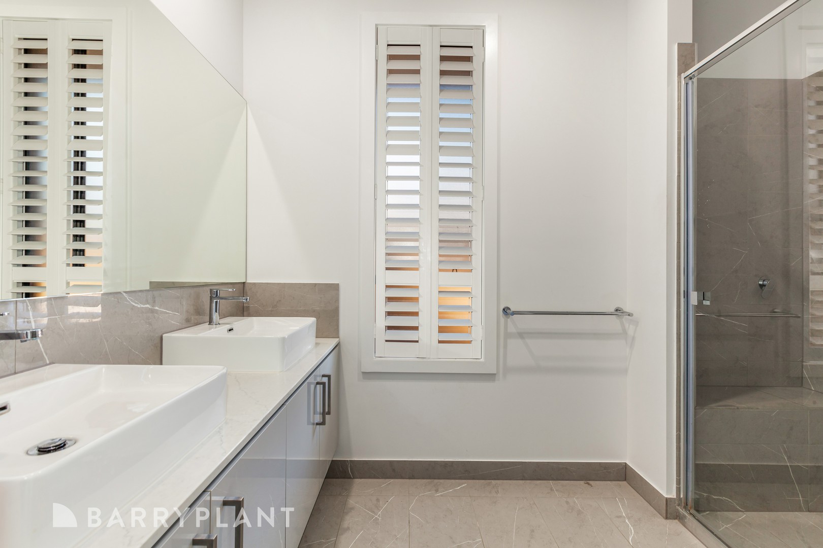 21 Jasmine Place, Wallan, VIC 3756, Wallan - Thumbnail 6