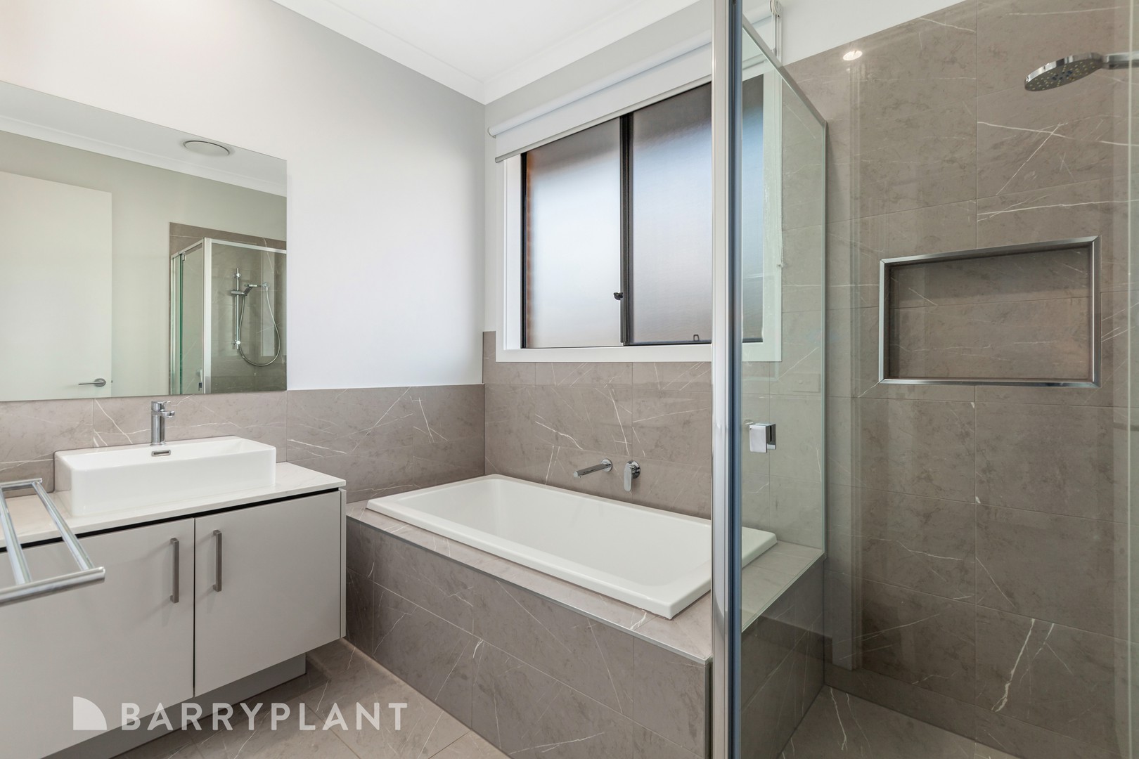 21 Jasmine Place, Wallan, VIC 3756, Wallan - Thumbnail 7