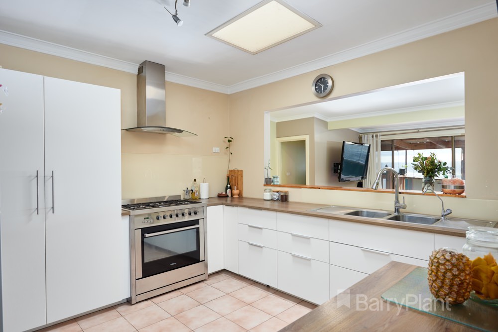 21 Jeffers Street, Noble Park, VIC 3174, Noble Park - Thumbnail 2
