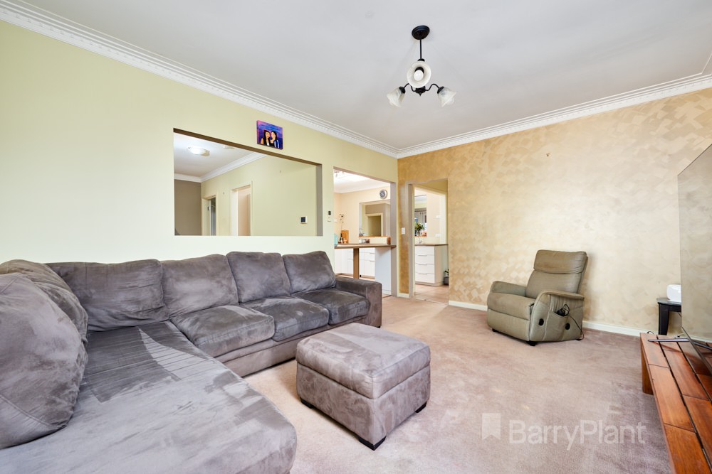 21 Jeffers Street, Noble Park, VIC 3174, Noble Park - Thumbnail 3