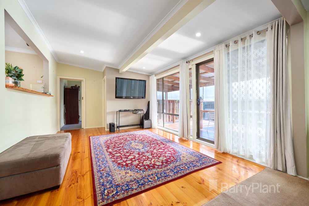 21 Jeffers Street, Noble Park, VIC 3174, Noble Park - Thumbnail 5
