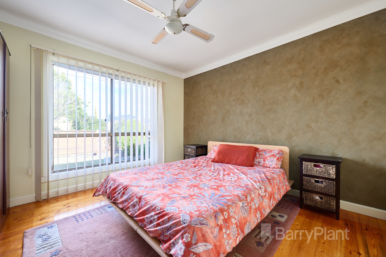16 Anthony Drive, BURLEIGH WATERS QLD 4220, Burleigh Waters - Thumbnail 6
