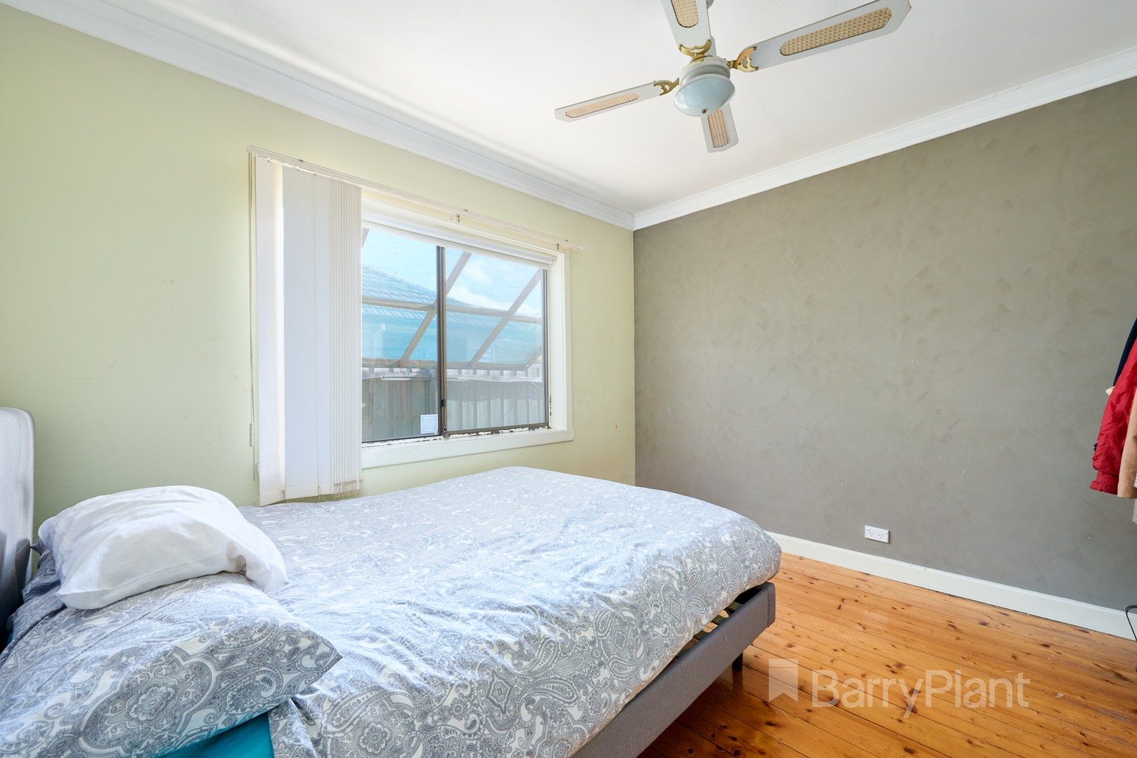 16 Anthony Drive, BURLEIGH WATERS QLD 4220, Burleigh Waters - Thumbnail 7