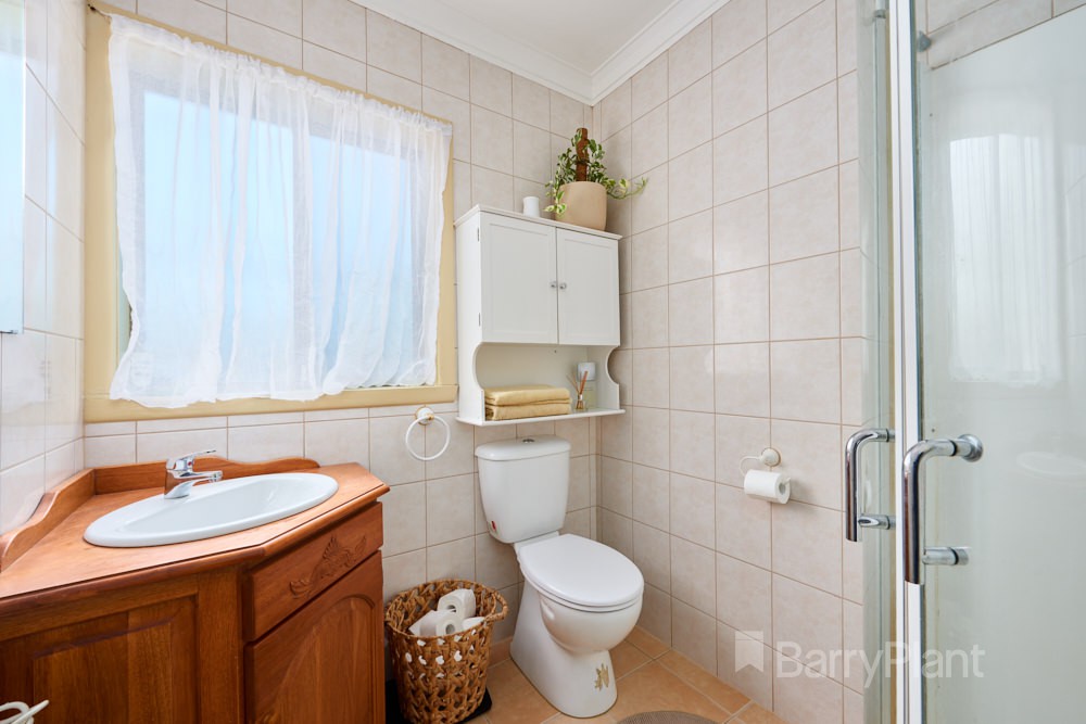 21 Jeffers Street, Noble Park, VIC 3174, Noble Park - Thumbnail 7