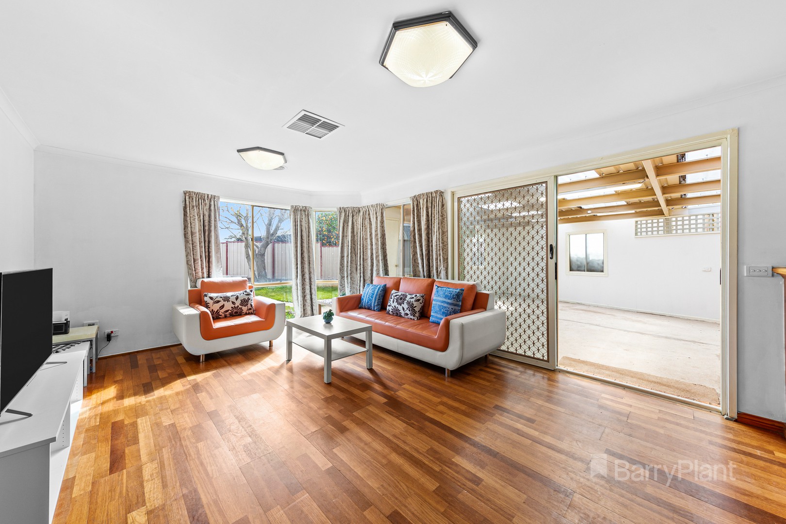 21 Jester Court, Kings Park, VIC 3021, Kings Park - Thumbnail 2