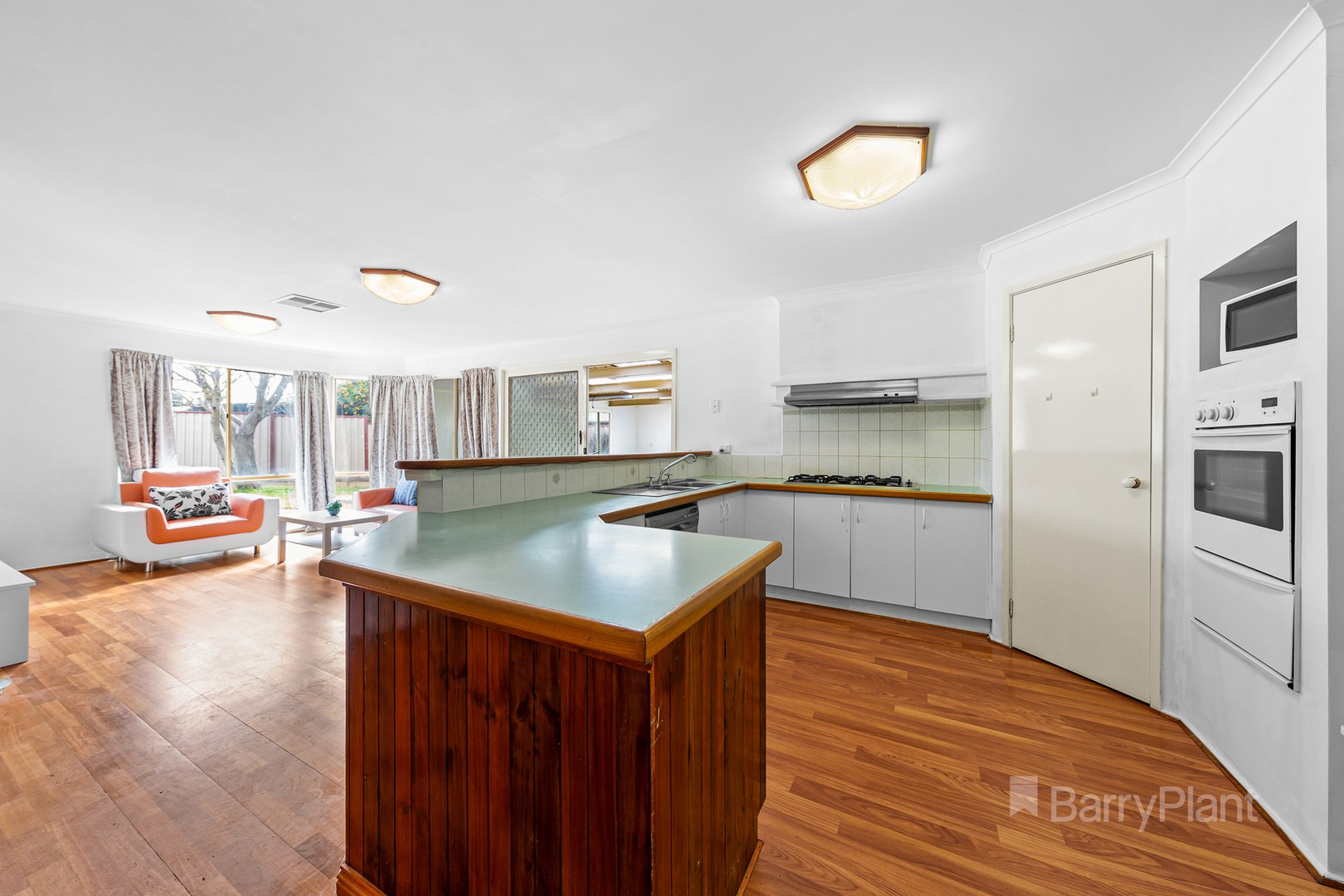 21 Jester Court, Kings Park, VIC 3021, Kings Park - Thumbnail 3