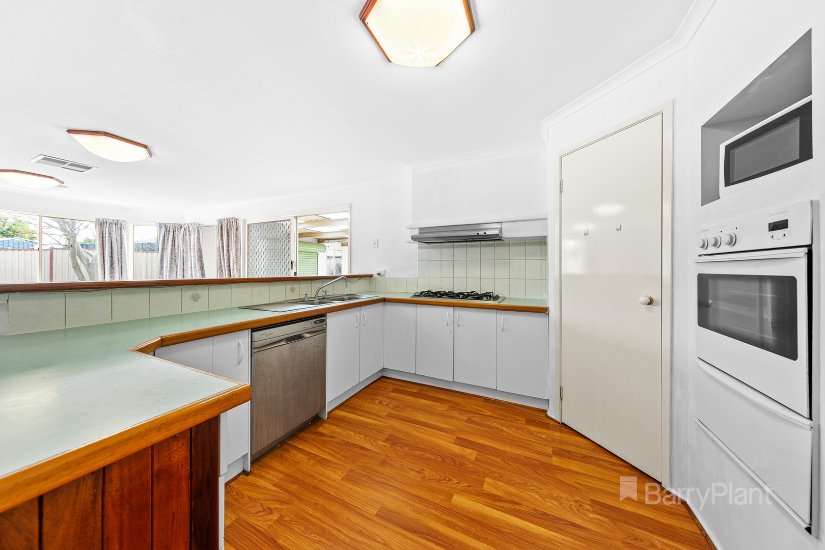 21 Jester Court, Kings Park, VIC 3021, Kings Park - Thumbnail 4