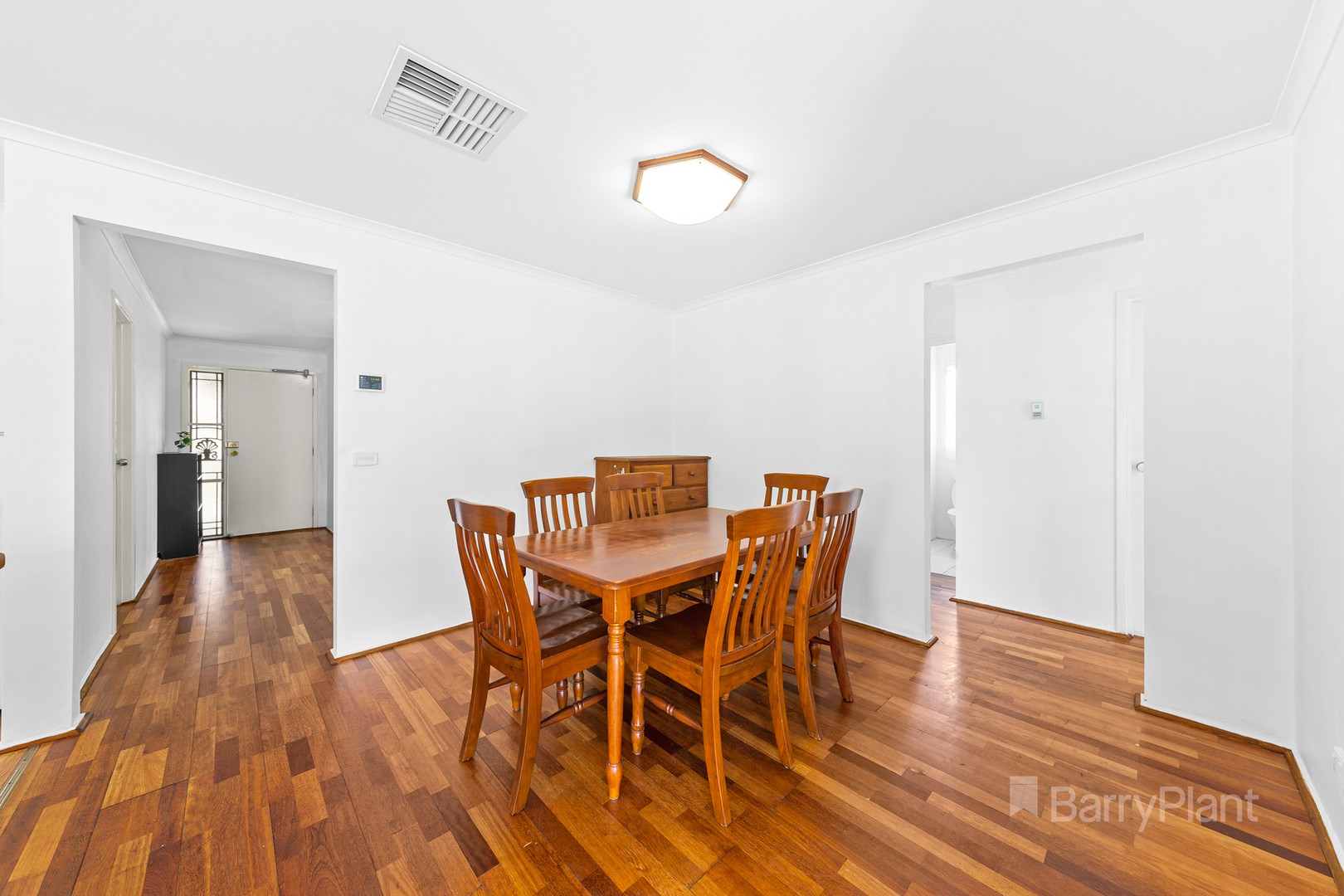 21 Jester Court, Kings Park, VIC 3021, Kings Park - Thumbnail 5