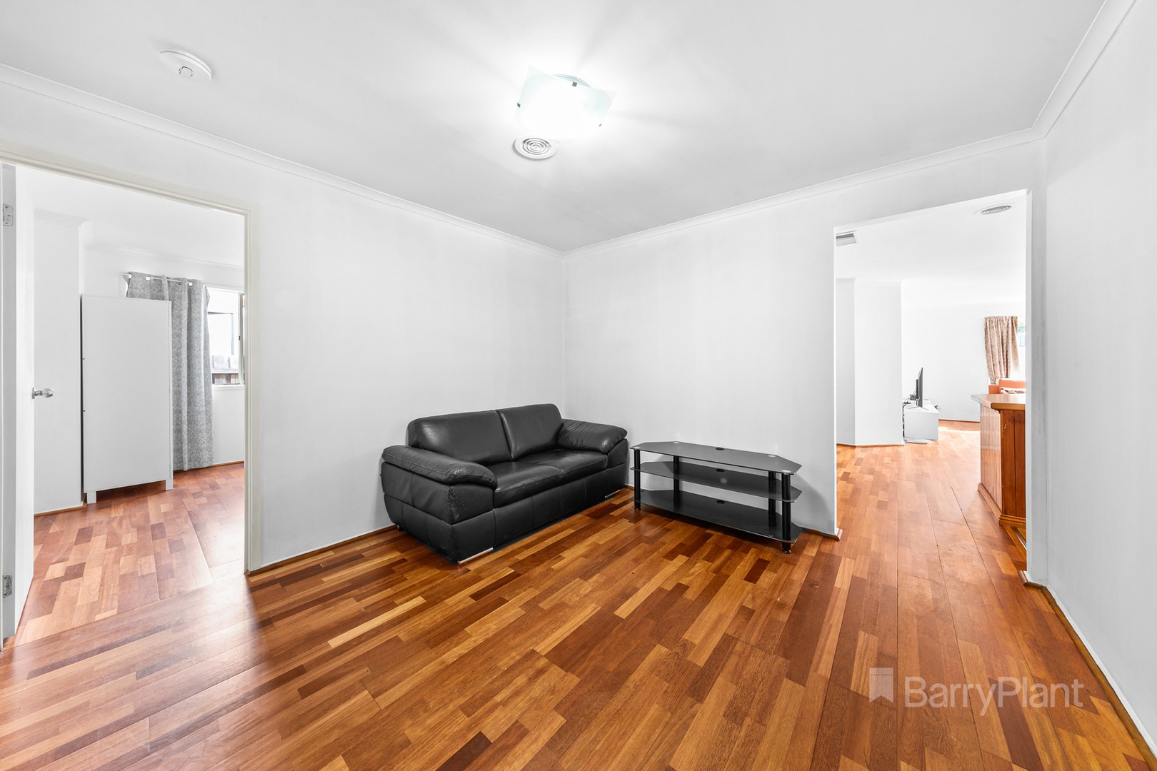 21 Jester Court, Kings Park, VIC 3021, Kings Park - Thumbnail 6