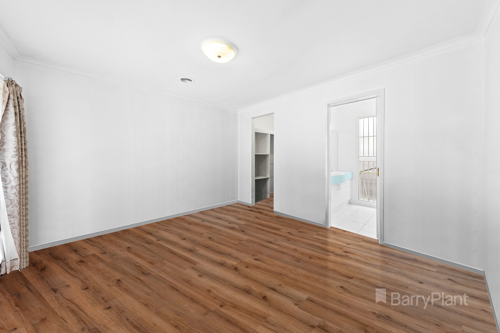 21 Jester Court, Kings Park, VIC 3021, Kings Park - Thumbnail 7