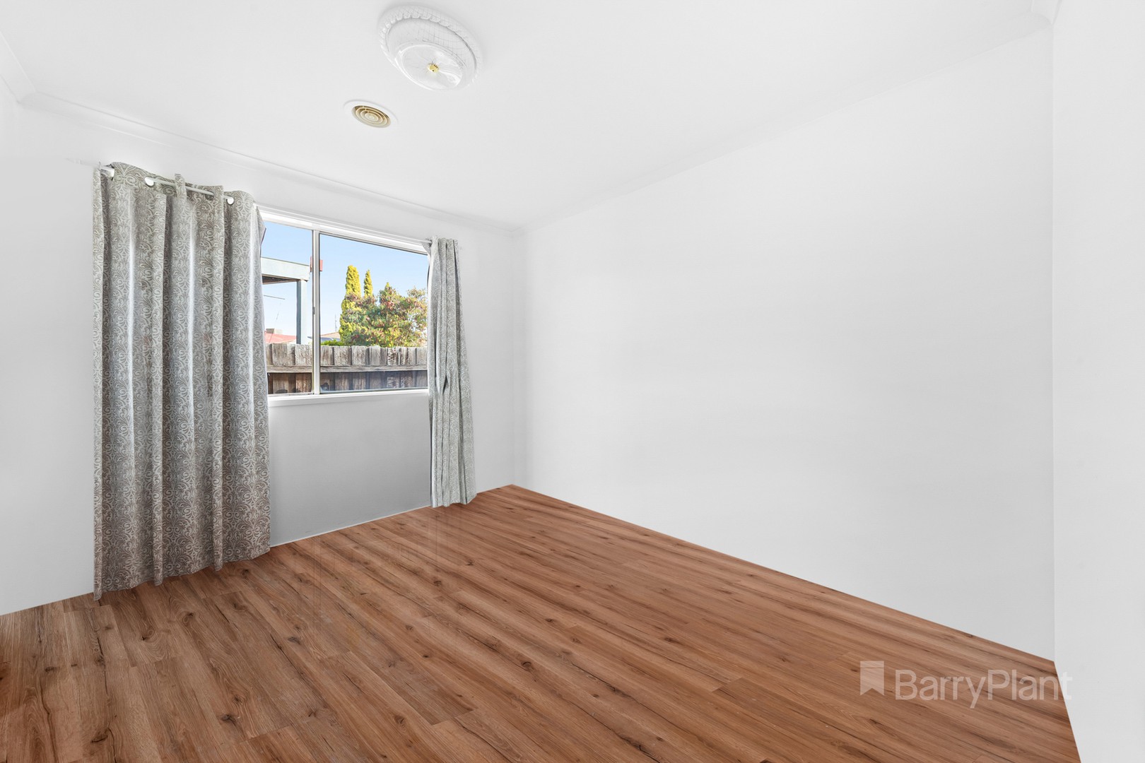 21 Jester Court, Kings Park, VIC 3021, Kings Park - Thumbnail 8