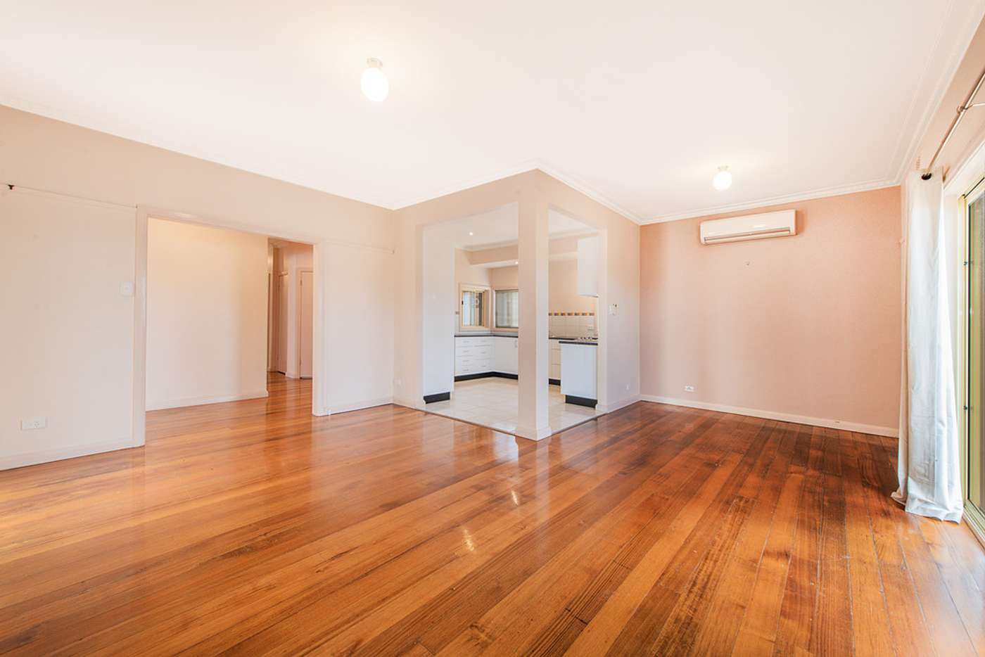 21 Joffre Avenue, Edithvale, VIC 3196, Edithvale - Thumbnail 3