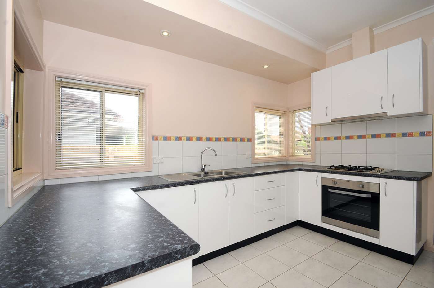21 Joffre Avenue, Edithvale, VIC 3196, Edithvale - Thumbnail 5