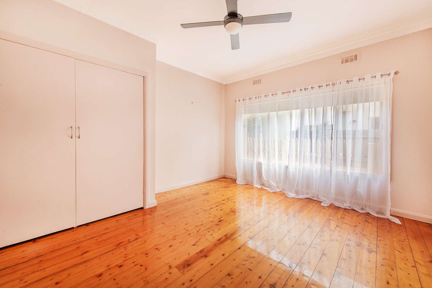 21 Joffre Avenue, Edithvale, VIC 3196, Edithvale - Thumbnail 6