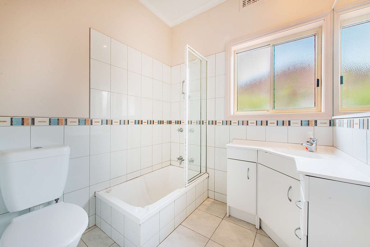 21 Joffre Avenue, Edithvale, VIC 3196, Edithvale - Thumbnail 7