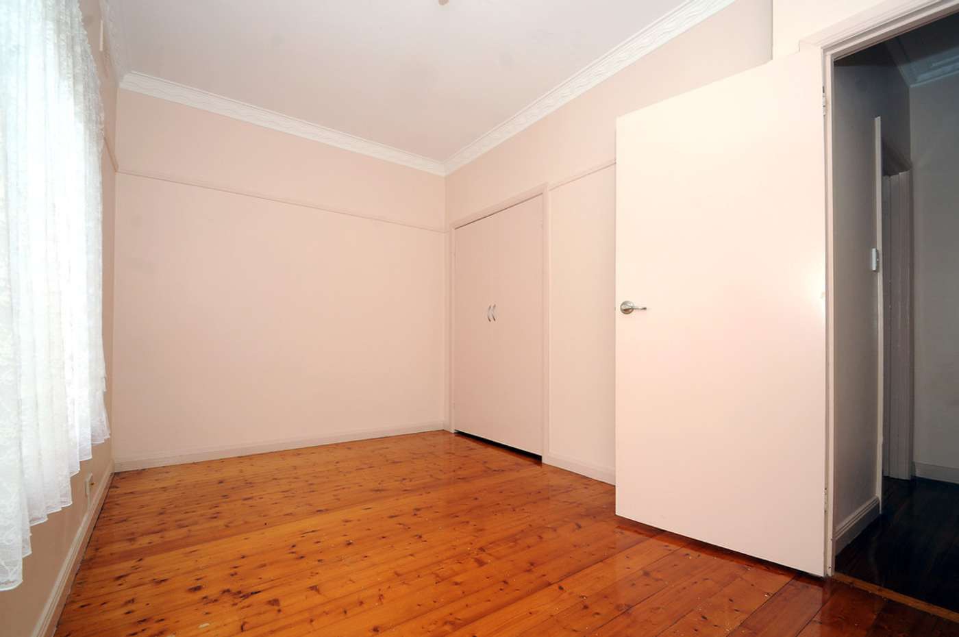 21 Joffre Avenue, Edithvale, VIC 3196, Edithvale - Thumbnail 8