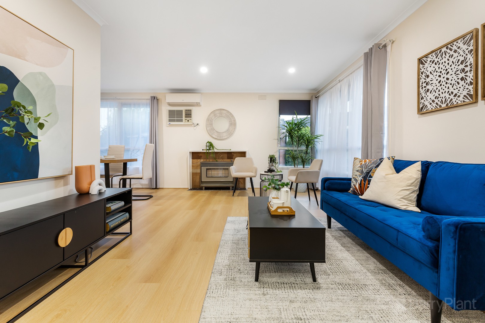 21 Jon Place, Keysborough, VIC 3173, Keysborough - Thumbnail 2